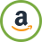 amazon icon