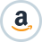 amazon icon