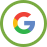 google icon