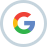 google icon