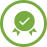 guarantee icon