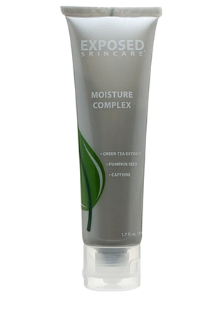 Exposed Moisture Complex