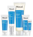 Murad Clear Control