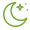 night icon