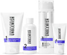 Rodan & Fields Unblemished