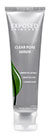 Exposed Skin Care Clear Pore Serum image