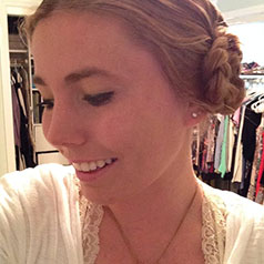 After Treatment Image