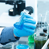 Powerful Combination