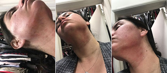 Fati amazon review images