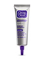 Clean & Clear Advantage Acne Spot Treatment