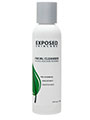 Exposed Facial Cleanser