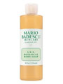 Mario Badescu A.H.A Botanical Body Soap