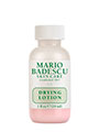 Mario Badescu Drying Lotion