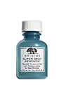 Origins Super Spot Remover
Acne Treatment Gel