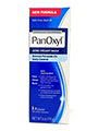 PanOxyl Acne Cream Wash